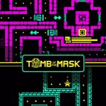 unblocked games tomb of the mask